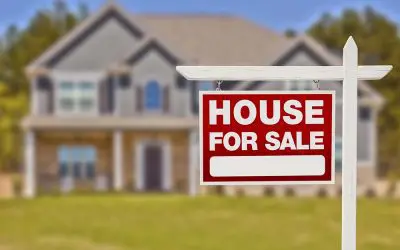 Selling Your Home?