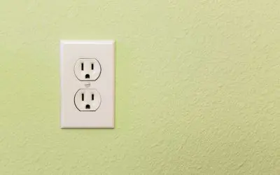 6 Tips for Electrical Safety in the Home