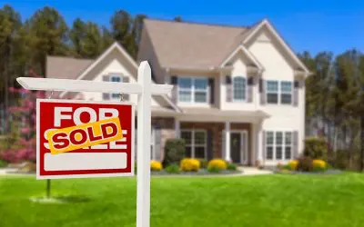 Benefits of Homeownership: Building Wealth and Stability