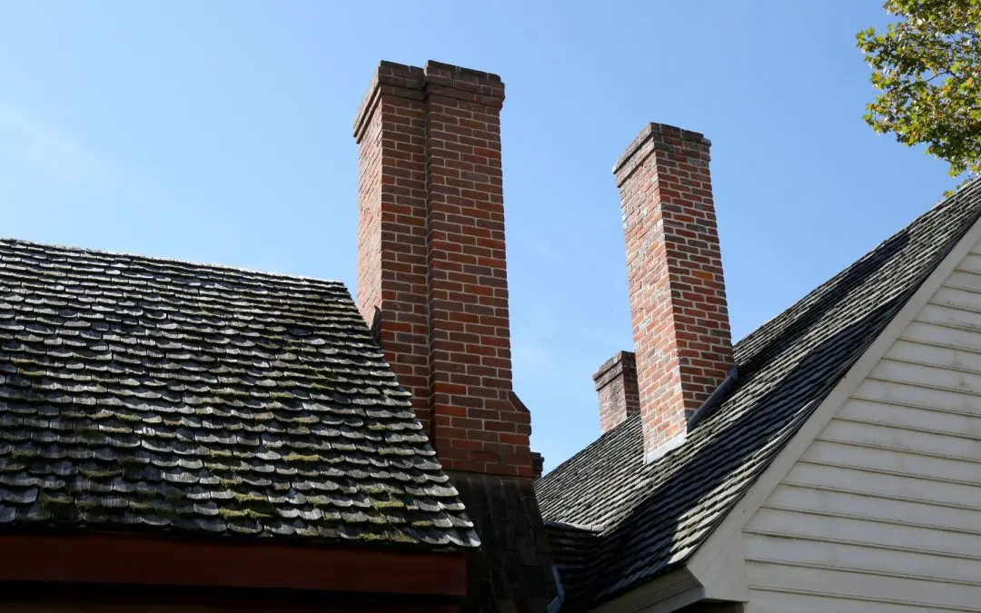 A Homeowner’s Guide to Chimney Maintenance