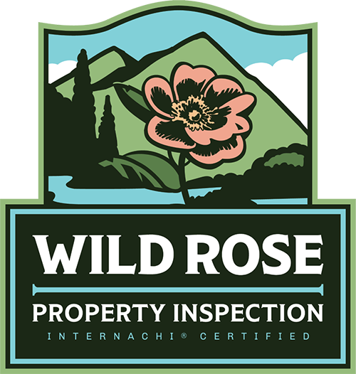 Wild Rose Property Inspection