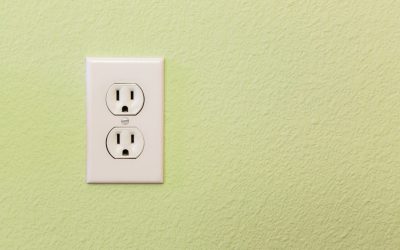 6 Tips for Electrical Safety in the Home