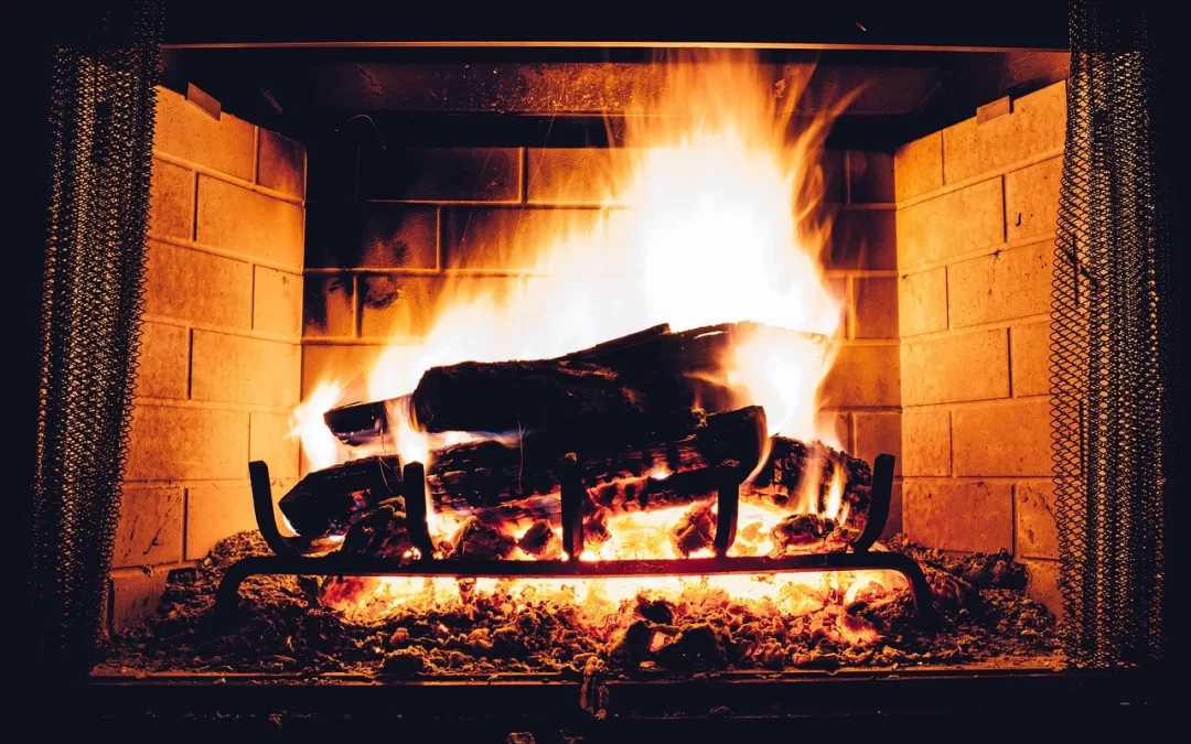 signs-your-fireplace-needs-repairs